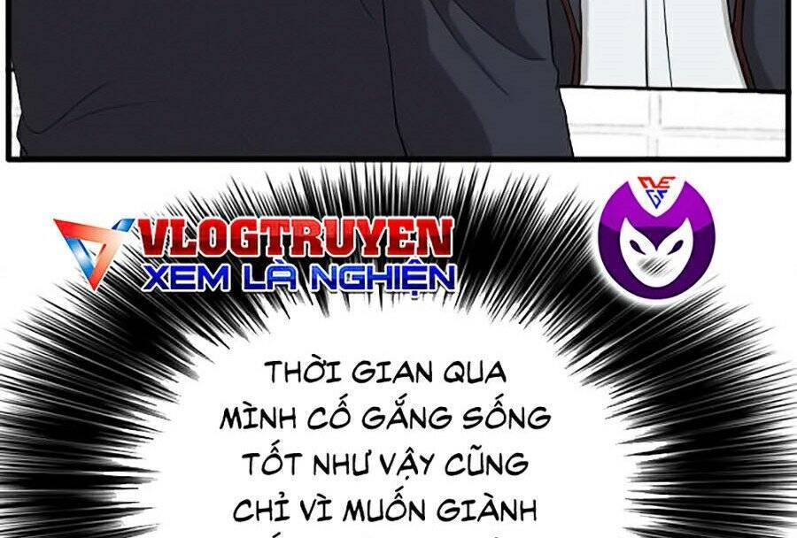 Người Xấu Chap 9 - Next Chap 10