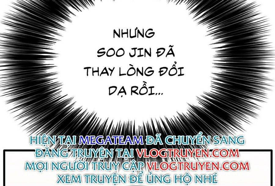 Người Xấu Chap 9 - Next Chap 10