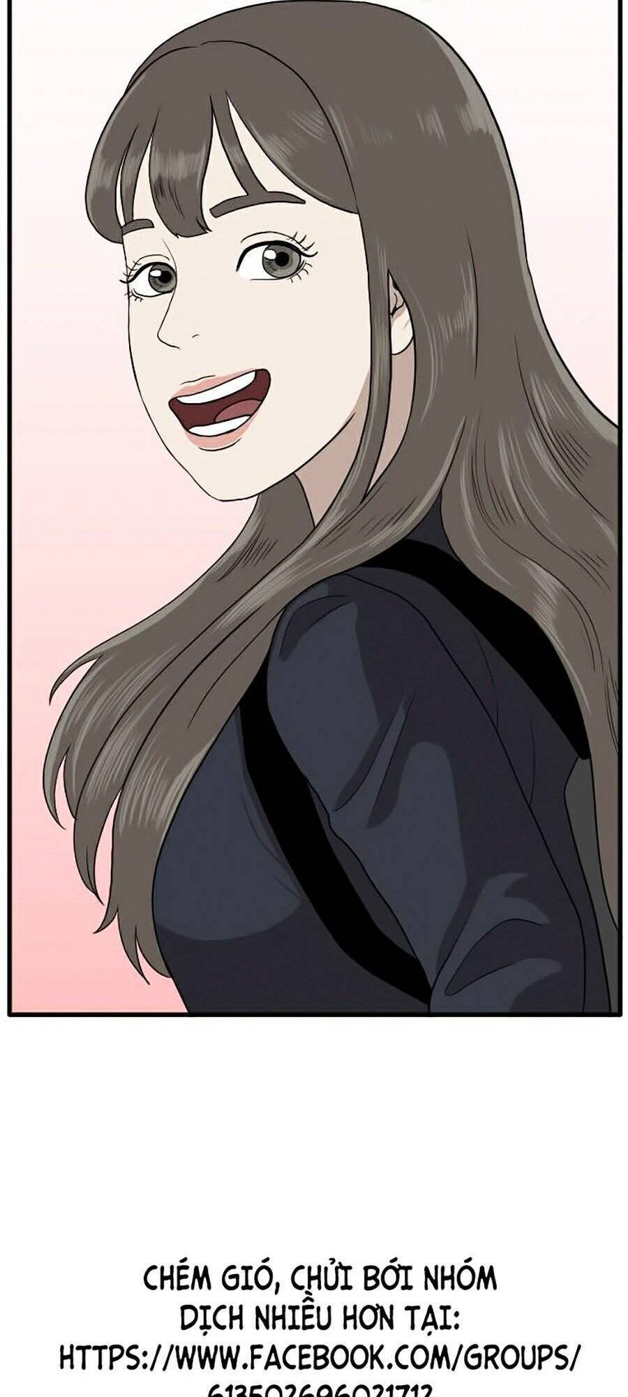 Người Xấu Chap 9 - Next Chap 10