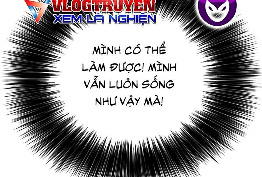 Người Xấu Chap 9 - Next Chap 10