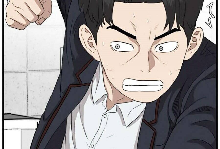 Người Xấu Chap 9 - Next Chap 10