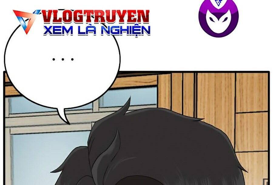 Người Xấu Chap 9 - Next Chap 10
