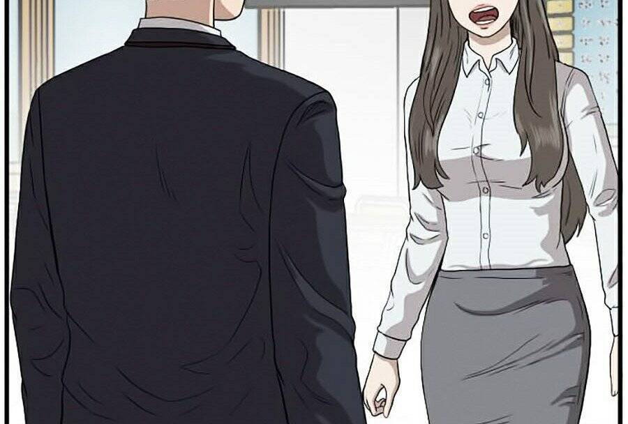 Người Xấu Chap 9 - Next Chap 10