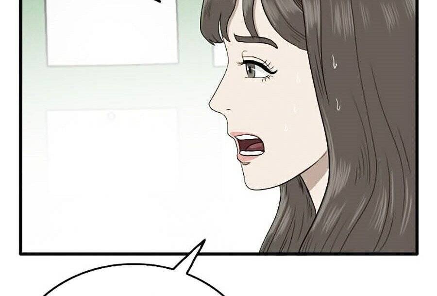 Người Xấu Chap 9 - Next Chap 10