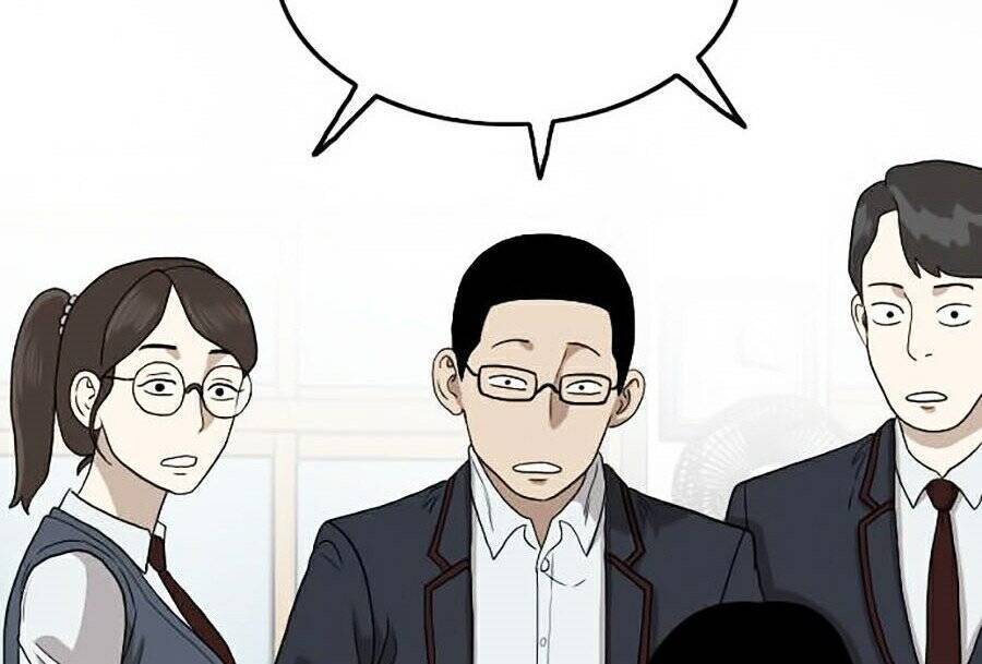 Người Xấu Chap 9 - Next Chap 10
