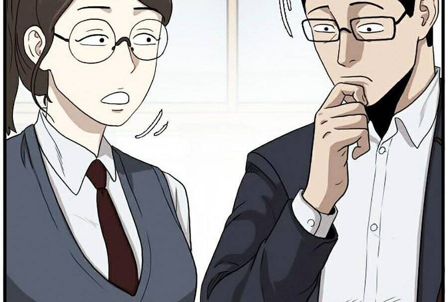 Người Xấu Chap 9 - Next Chap 10
