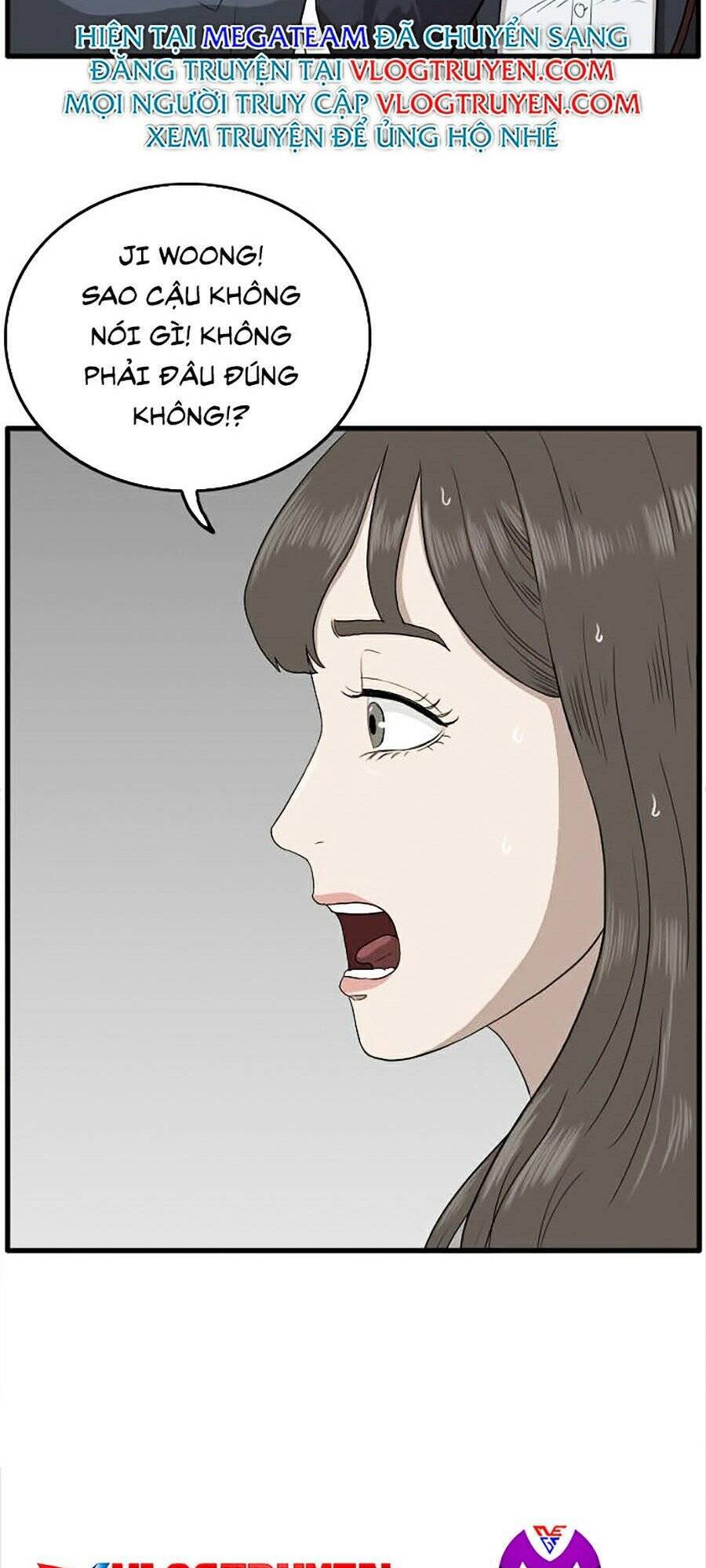 Người Xấu Chap 9 - Next Chap 10