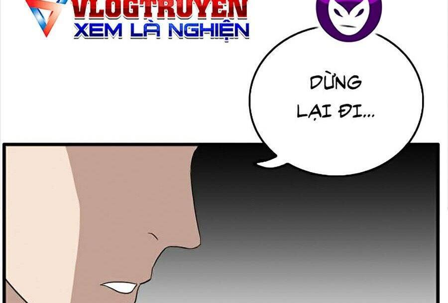 Người Xấu Chap 9 - Next Chap 10