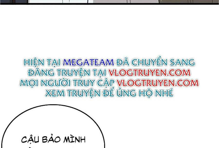 Người Xấu Chap 9 - Next Chap 10