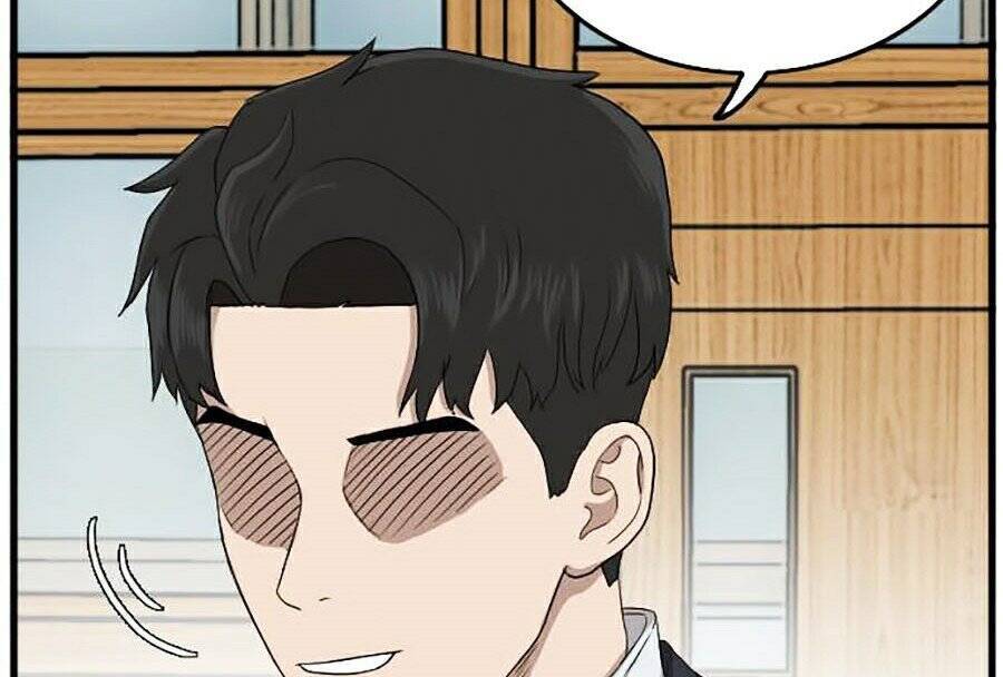 Người Xấu Chap 9 - Next Chap 10
