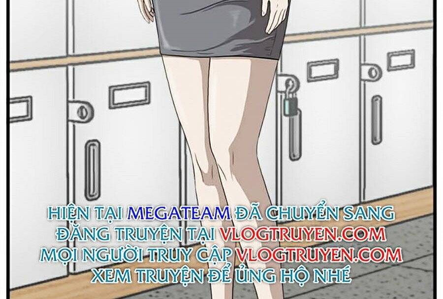 Người Xấu Chap 9 - Next Chap 10