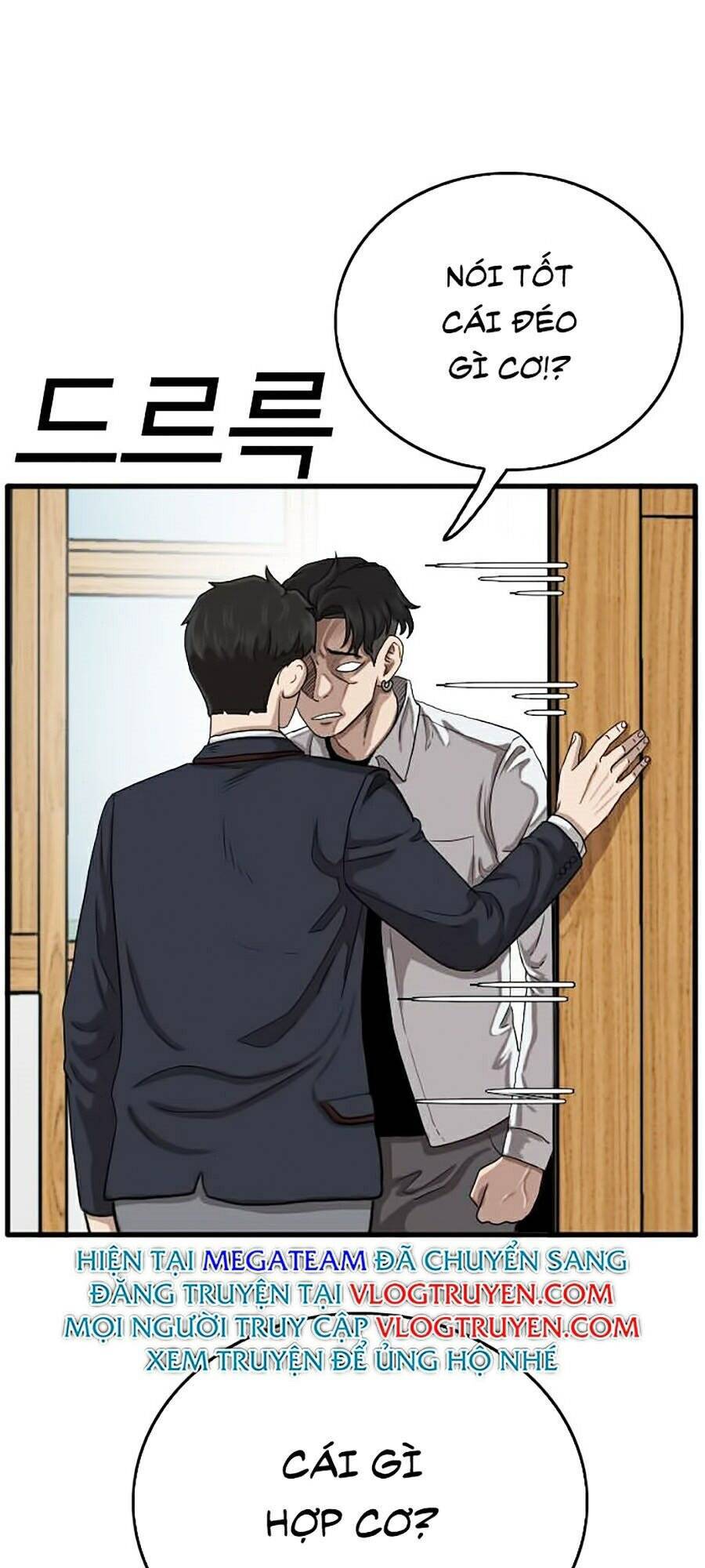 Người Xấu Chap 9 - Next Chap 10
