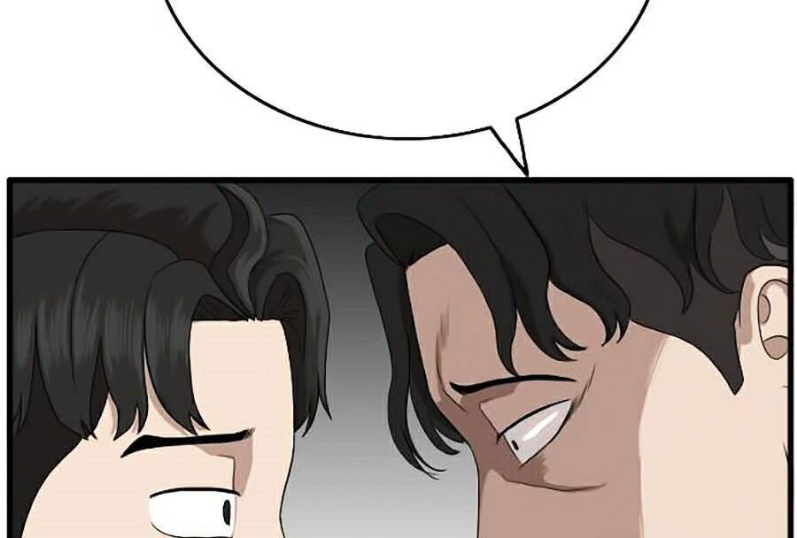 Người Xấu Chap 9 - Next Chap 10