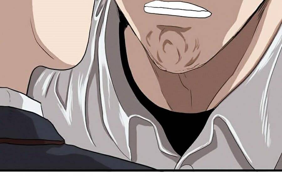 Người Xấu Chap 9 - Next Chap 10
