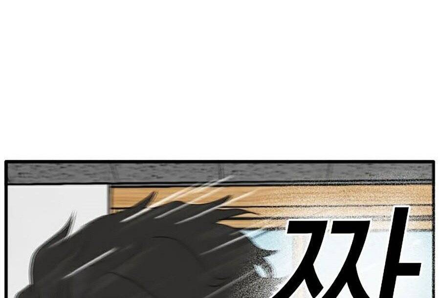 Người Xấu Chap 9 - Next Chap 10