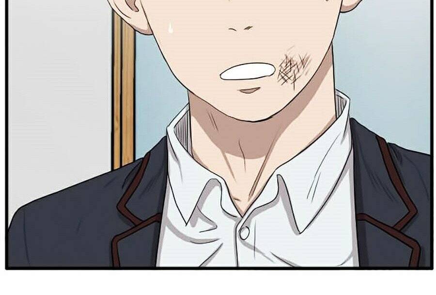 Người Xấu Chap 9 - Next Chap 10