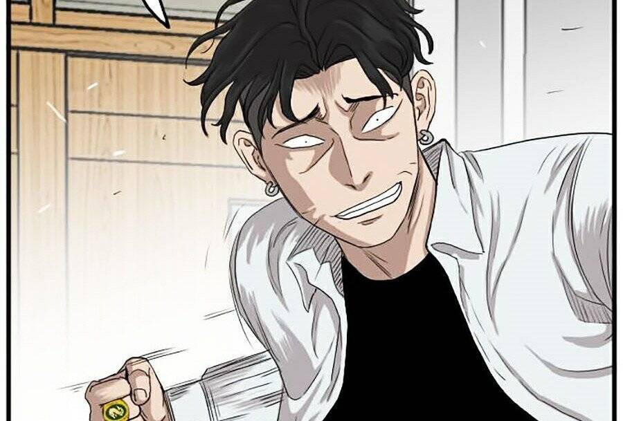 Người Xấu Chap 9 - Next Chap 10