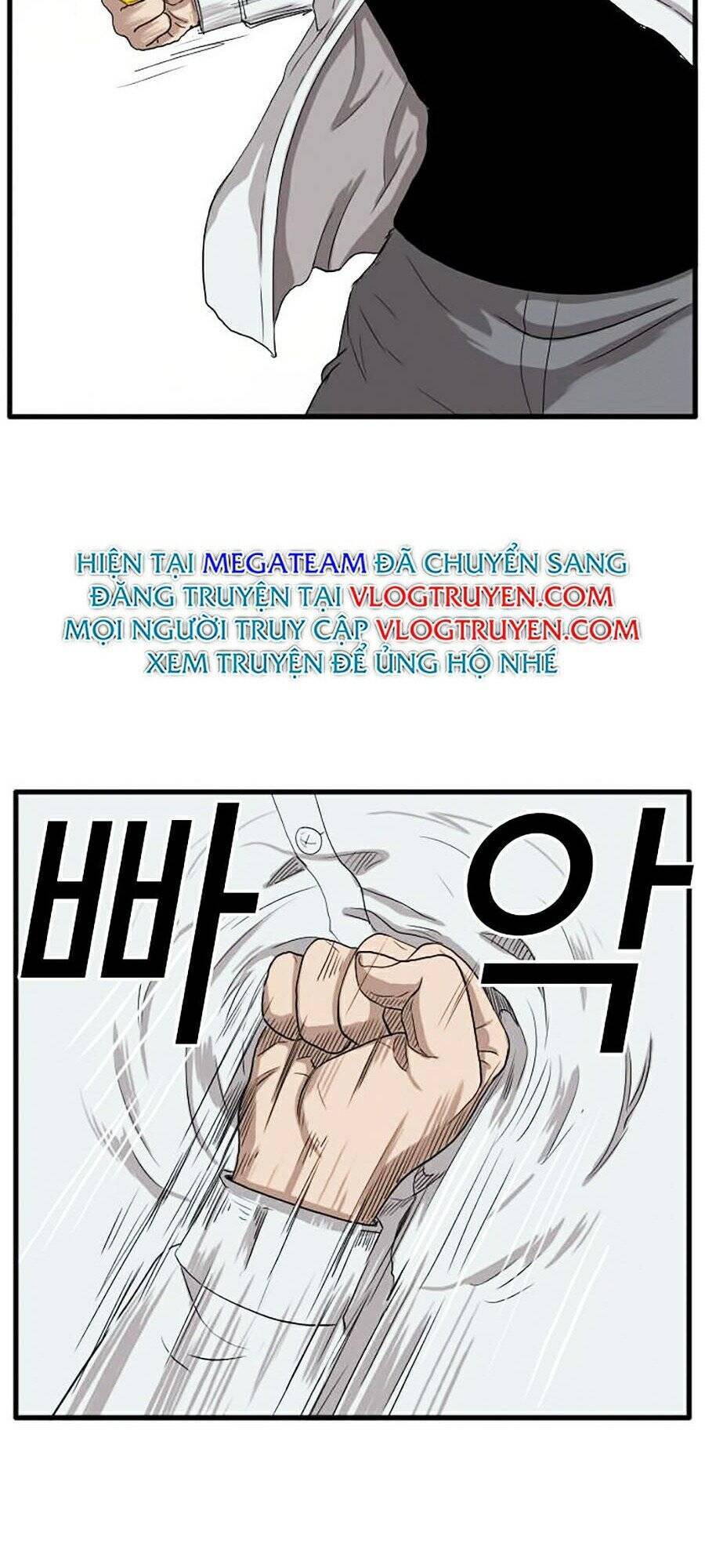 Người Xấu Chap 9 - Next Chap 10
