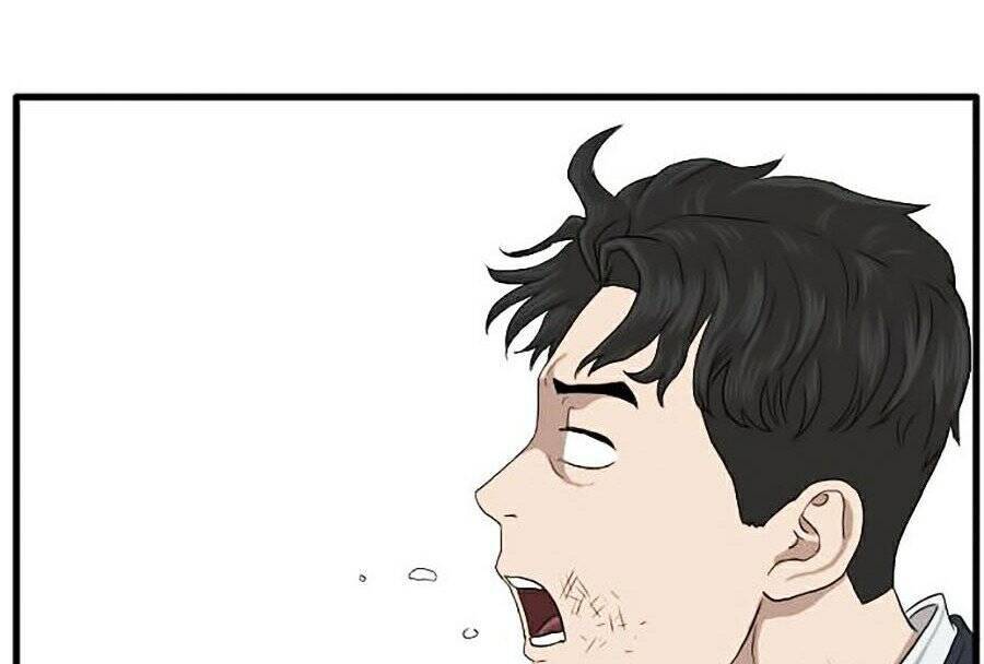Người Xấu Chap 9 - Next Chap 10