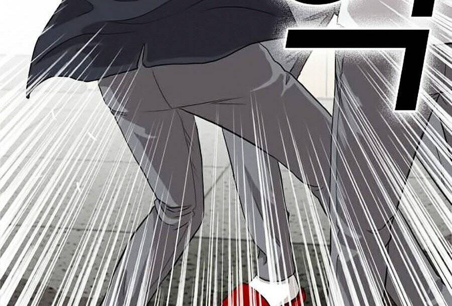 Người Xấu Chap 9 - Next Chap 10