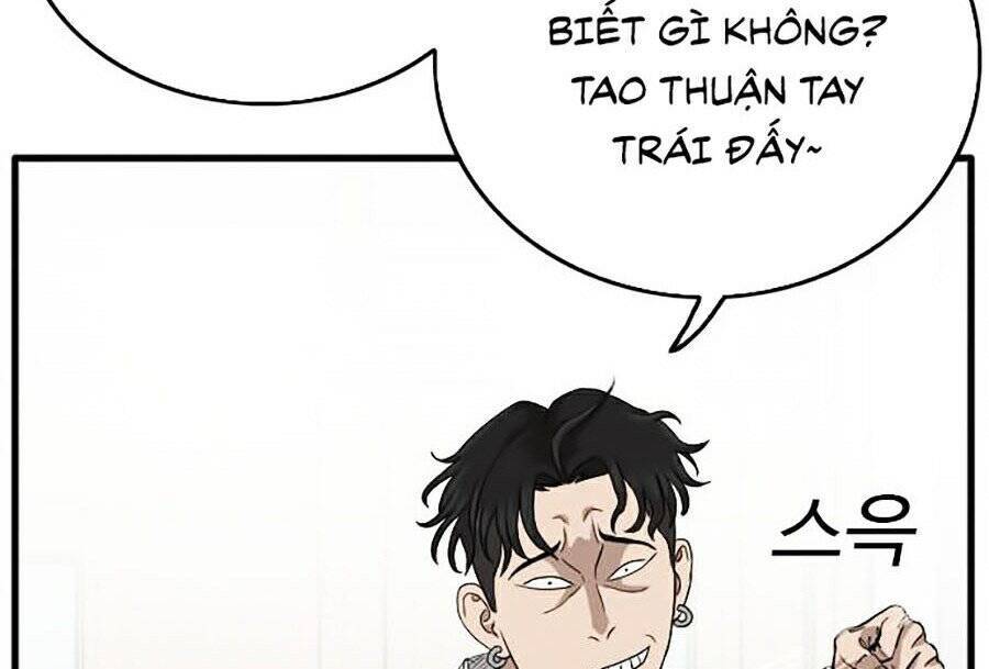 Người Xấu Chap 9 - Next Chap 10