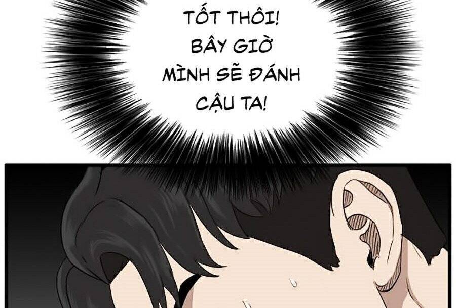 Người Xấu Chap 9 - Next Chap 10