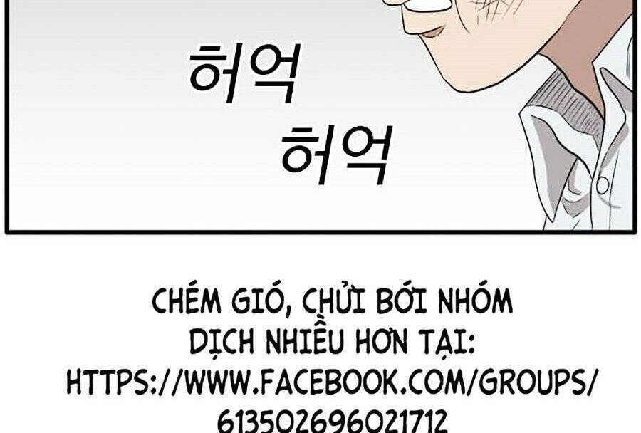 Người Xấu Chap 9 - Next Chap 10