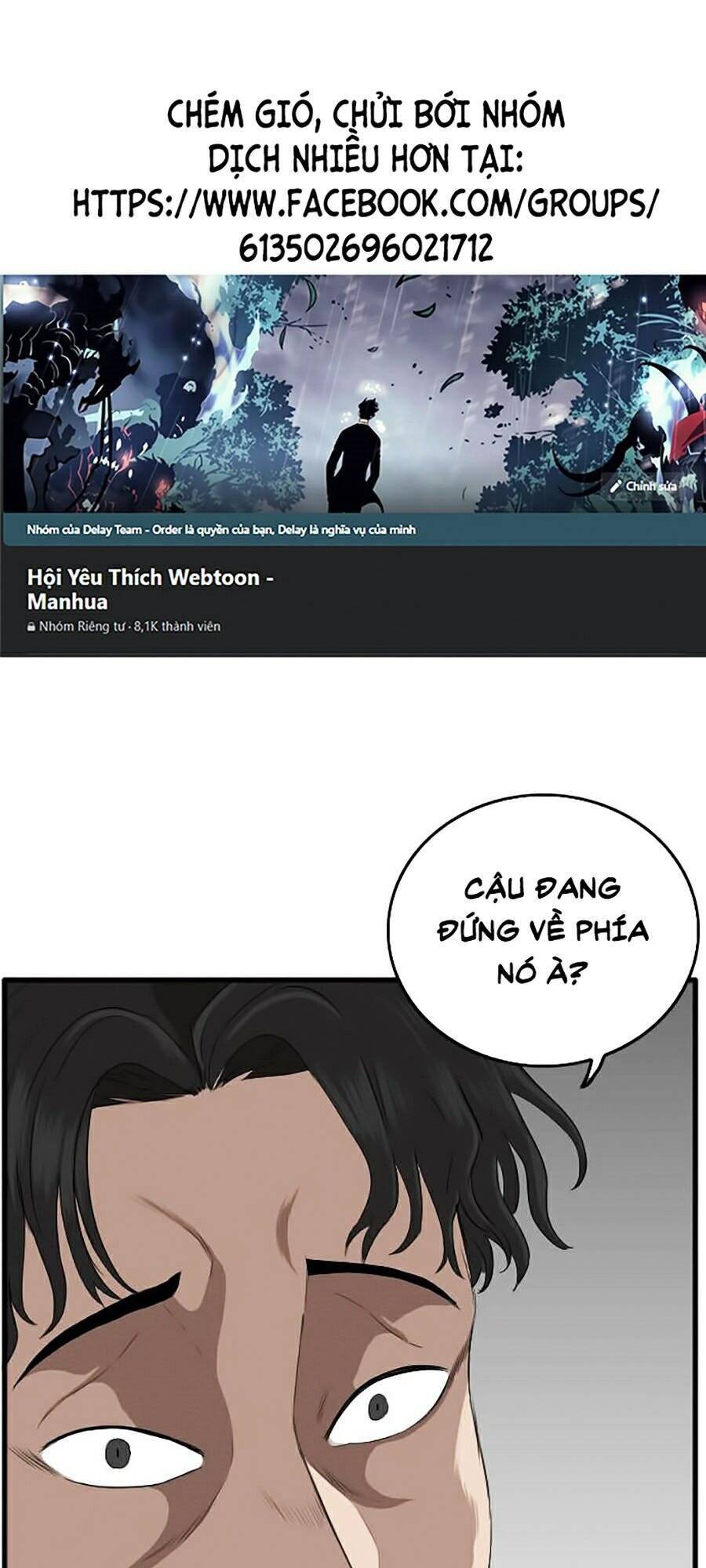 Người Xấu Chap 9 - Next Chap 10