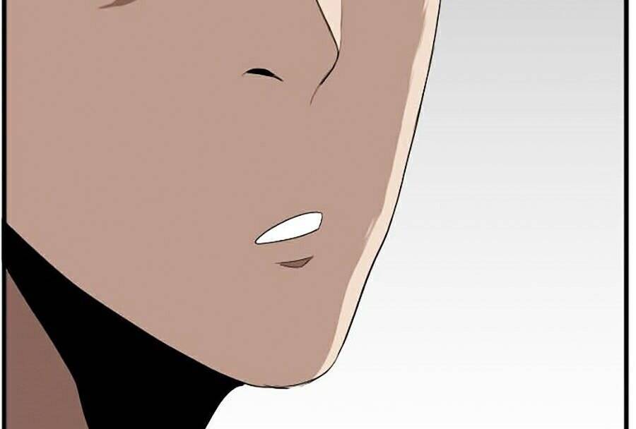 Người Xấu Chap 9 - Next Chap 10
