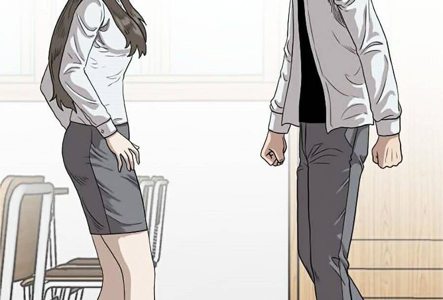 Người Xấu Chap 9 - Next Chap 10