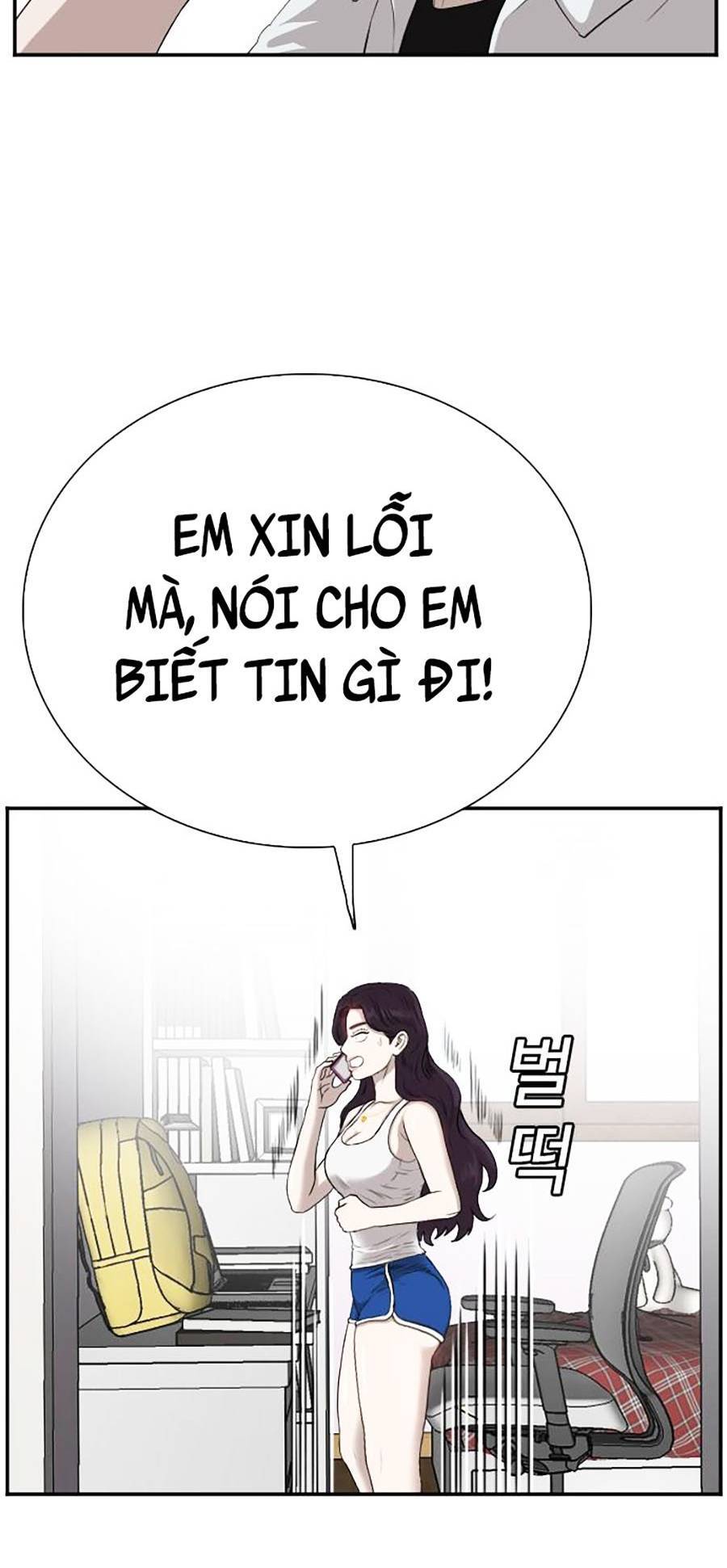 Người Xấu Chap 90 - Next Chap 91