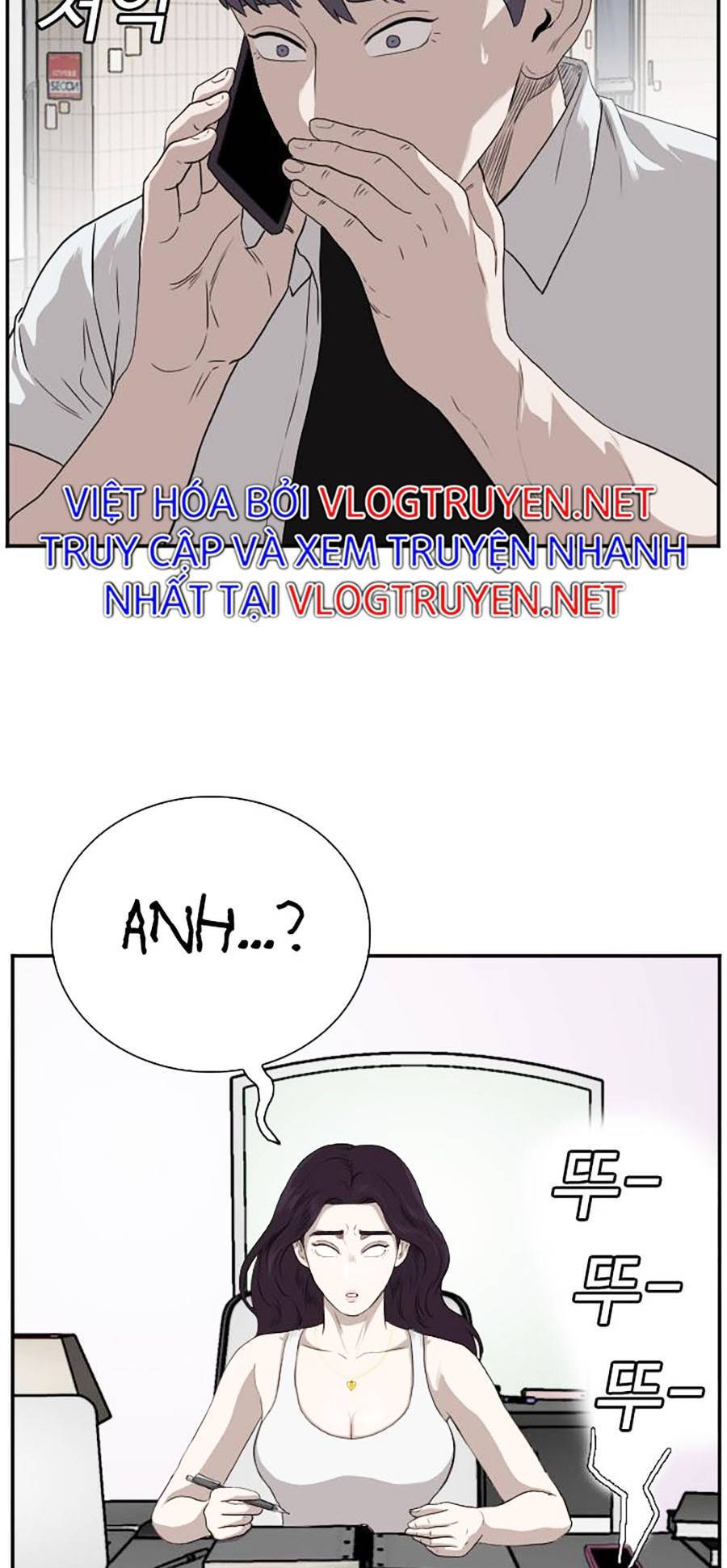 Người Xấu Chap 90 - Next Chap 91