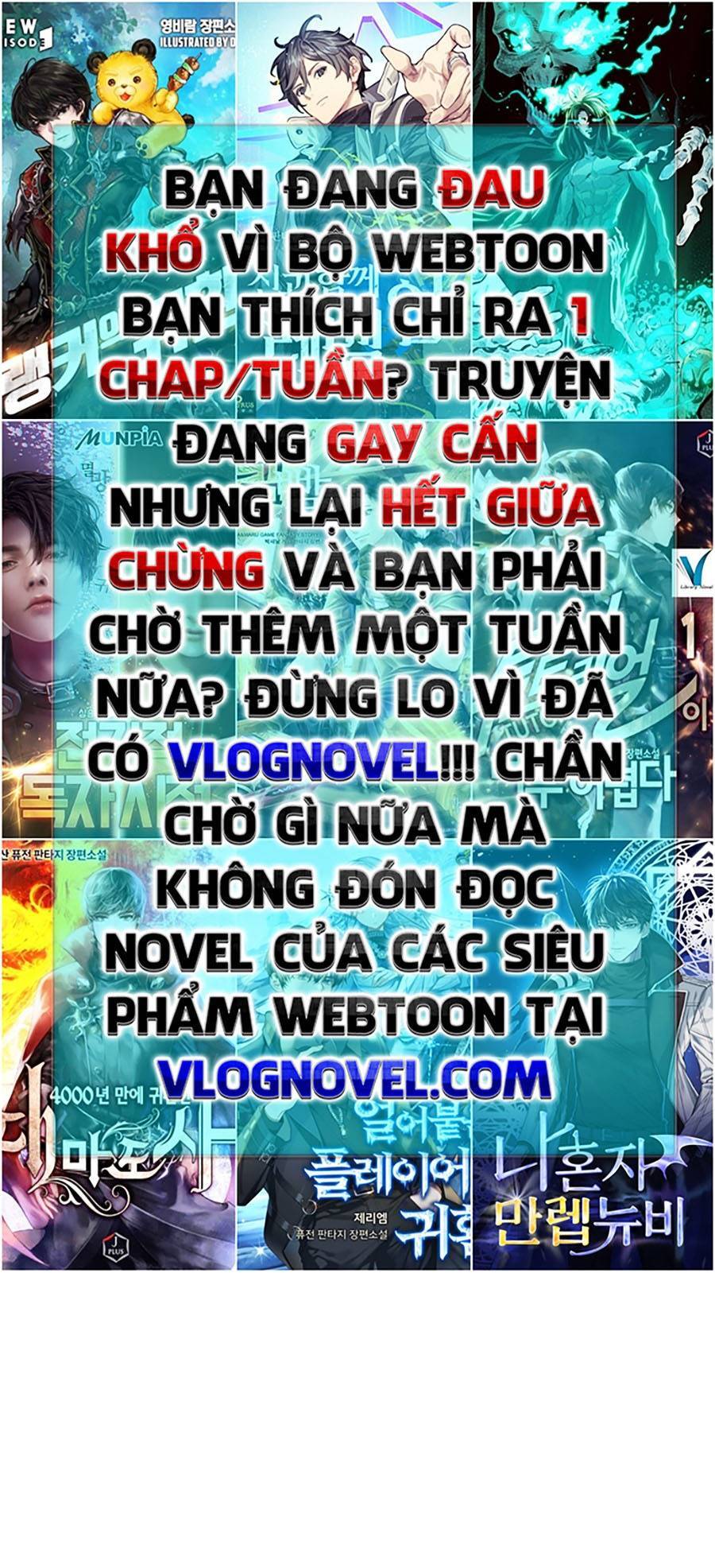 Người Xấu Chap 90 - Next Chap 91