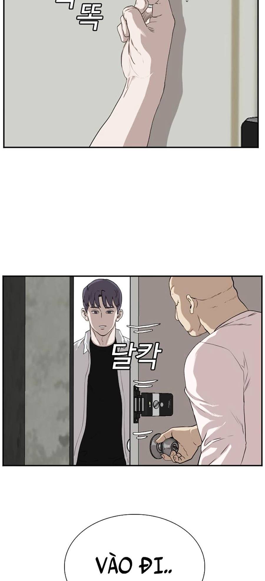 Người Xấu Chap 90 - Next Chap 91