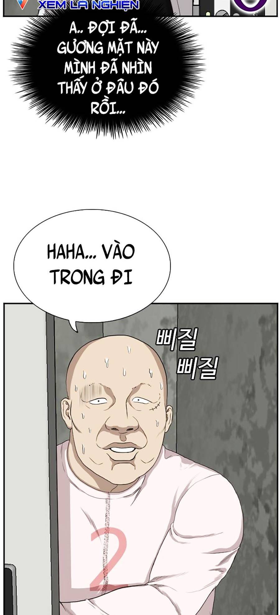 Người Xấu Chap 90 - Next Chap 91