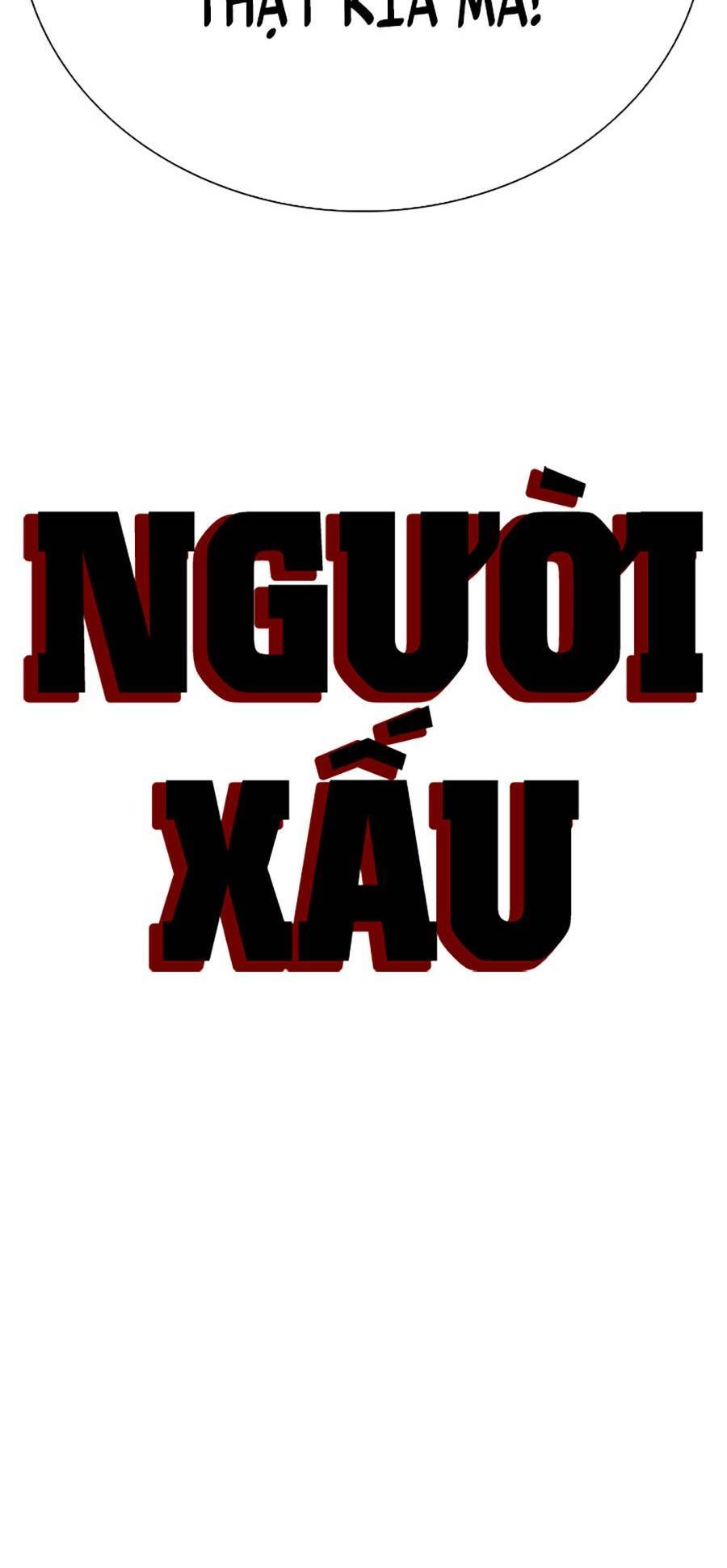 Người Xấu Chap 90 - Next Chap 91