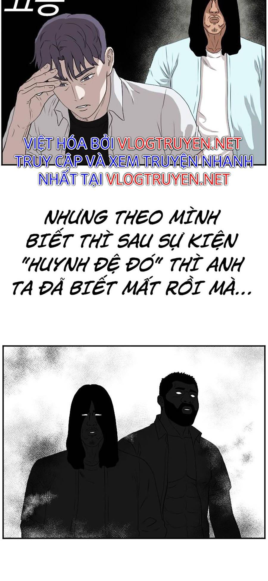 Người Xấu Chap 90 - Next Chap 91