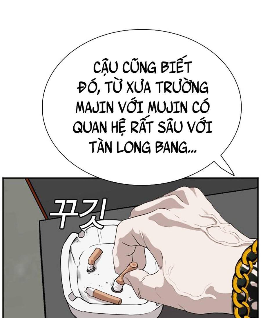 Người Xấu Chap 90 - Next Chap 91