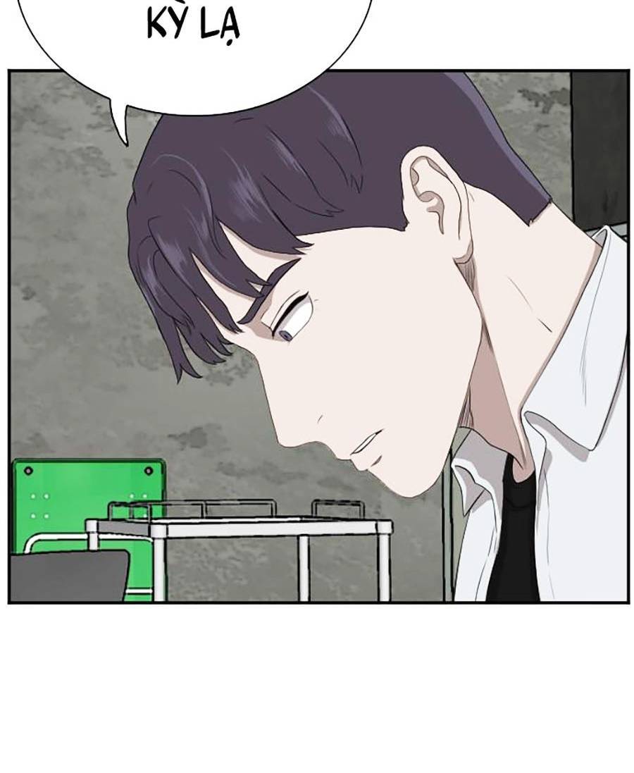 Người Xấu Chap 90 - Next Chap 91