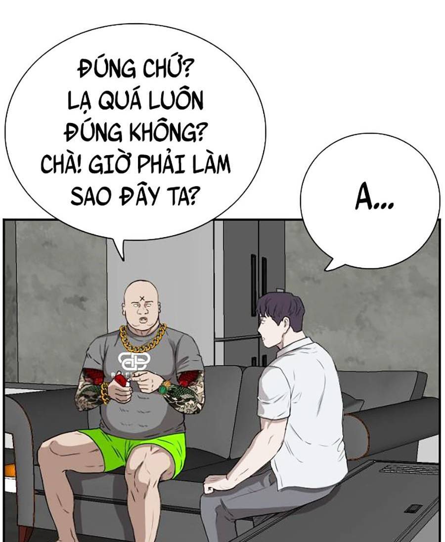 Người Xấu Chap 90 - Next Chap 91
