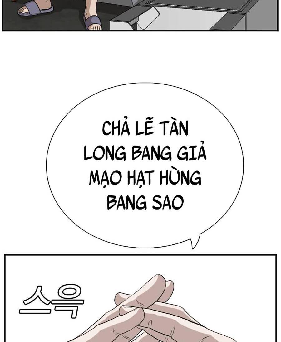 Người Xấu Chap 90 - Next Chap 91