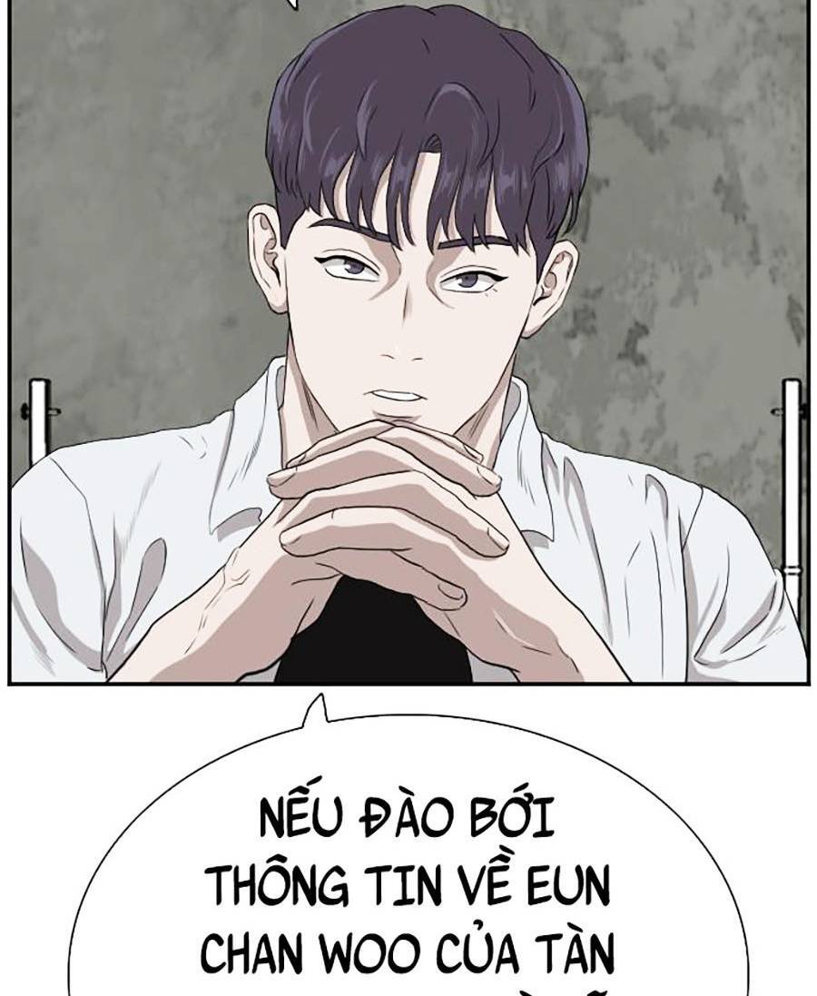 Người Xấu Chap 90 - Next Chap 91