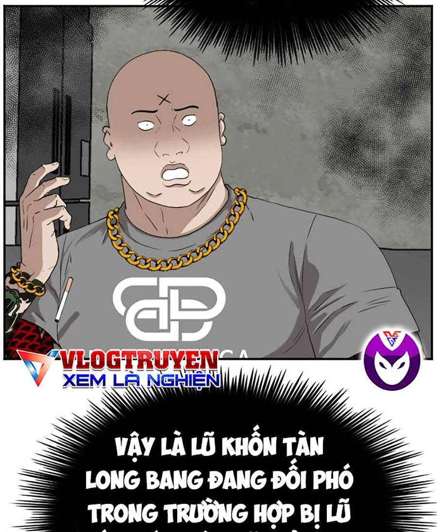 Người Xấu Chap 90 - Next Chap 91