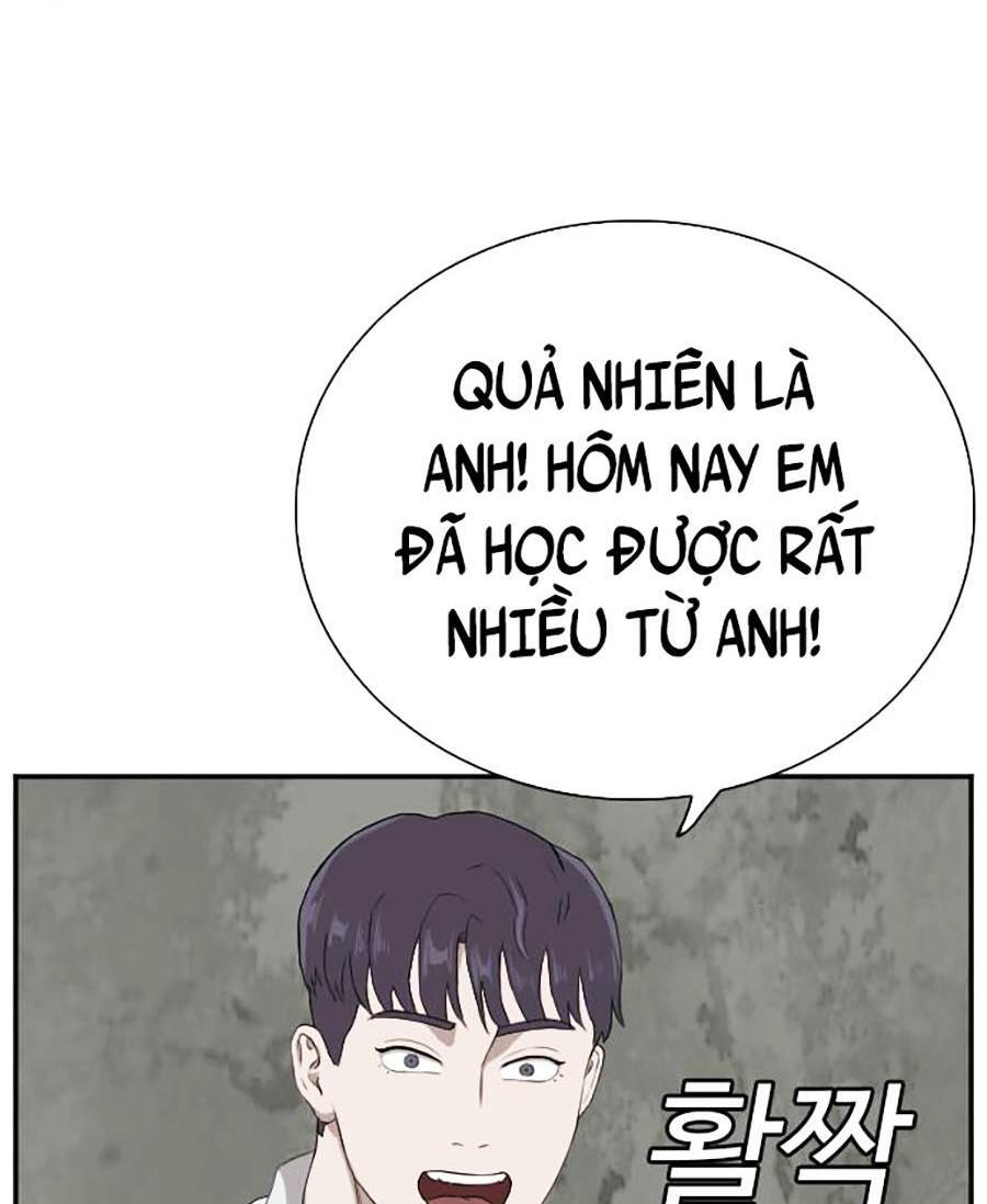 Người Xấu Chap 90 - Next Chap 91