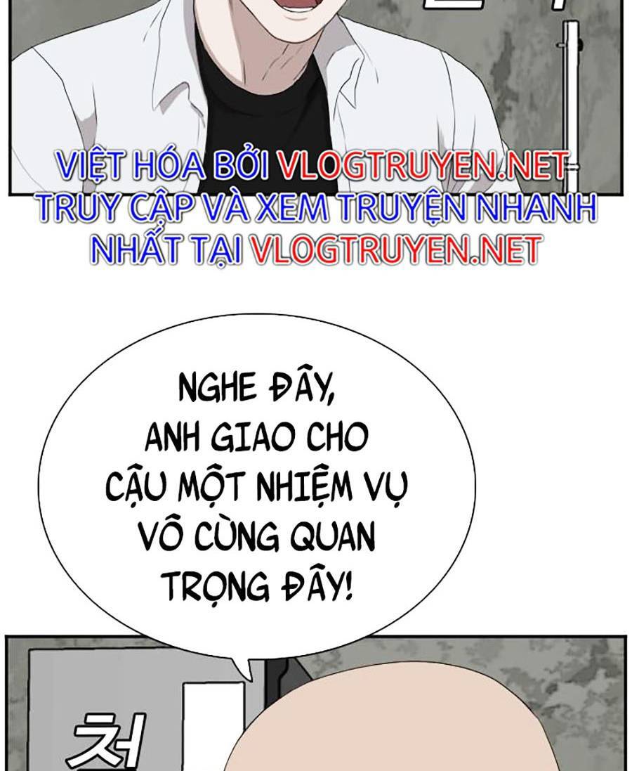 Người Xấu Chap 90 - Next Chap 91