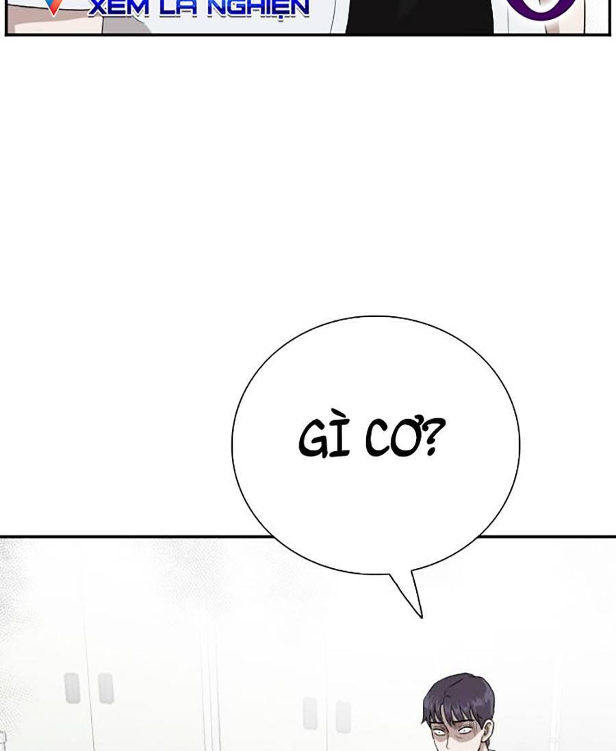 Người Xấu Chap 90 - Next Chap 91