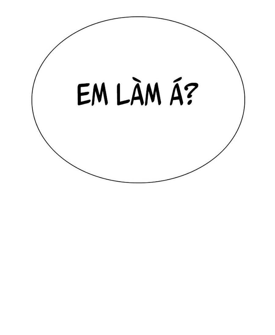 Người Xấu Chap 90 - Next Chap 91