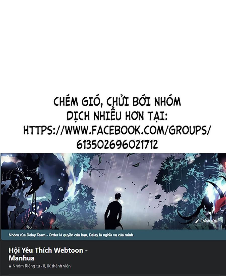 Người Xấu Chap 90 - Next Chap 91