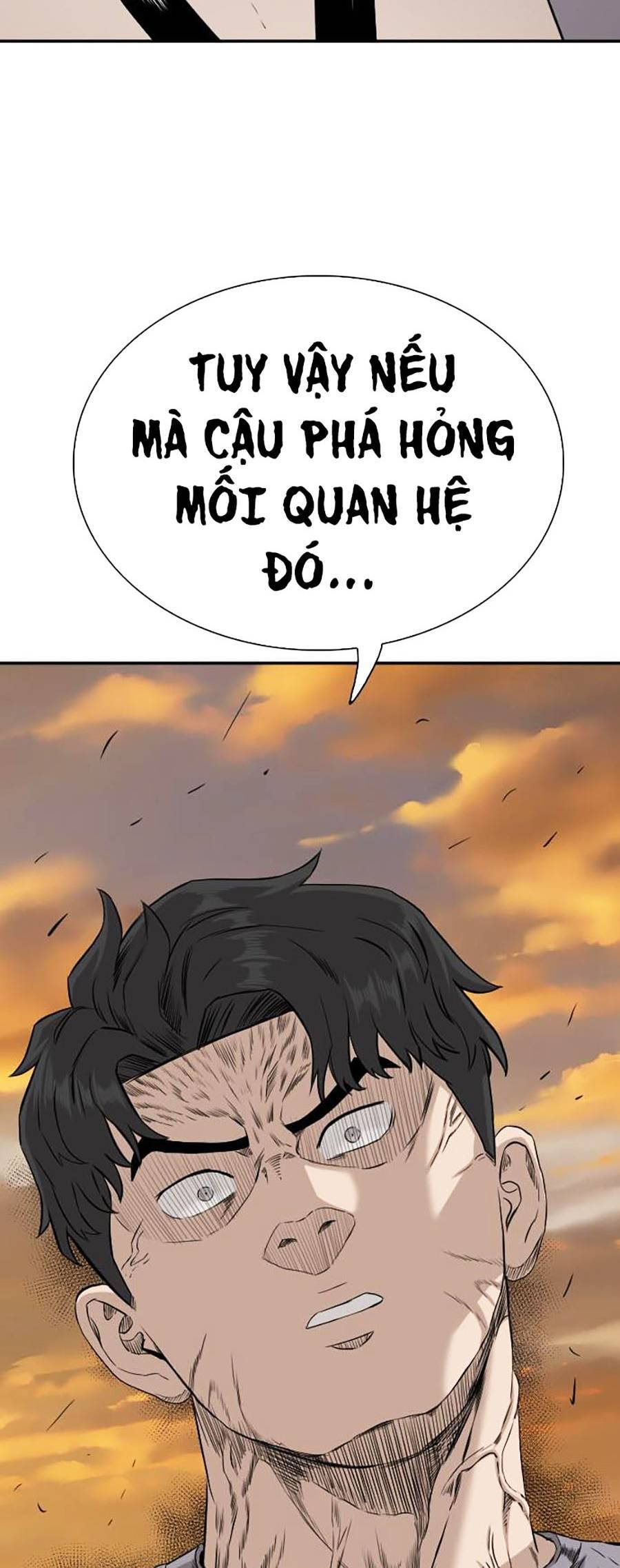 Người Xấu Chap 95 - Next Chap 96