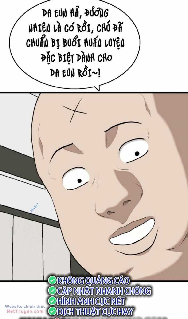 Người Xấu Chap 981 - Next Chap 982